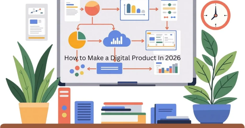 10 Best Ways to Earn 100 Dollars a Day in 2026